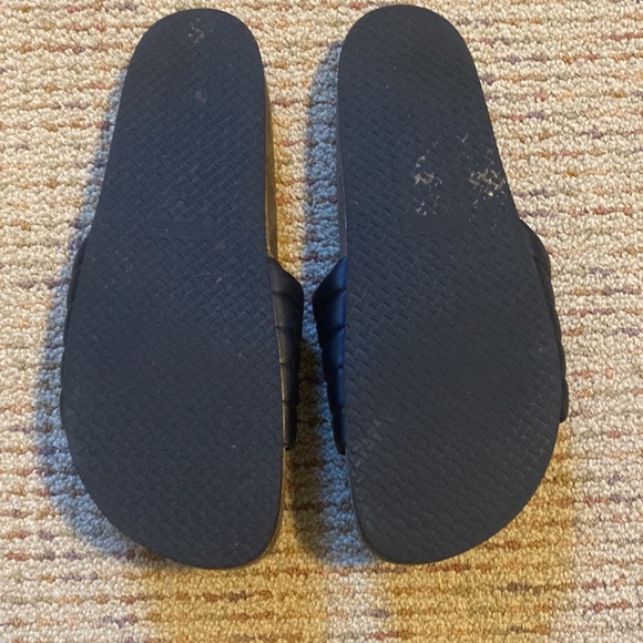 Zara sandals 40 - Picture 9 of 10